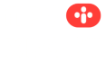 ПроХвост
